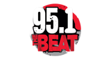 95.1 The Beat