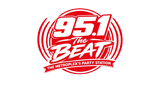 95.1 The Beat