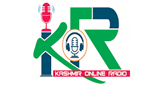 Kashmir Online Radio
