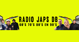 Radio Japs