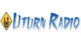 Uturn Radio - Dubstep