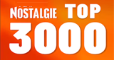 Nostalgie Top3000