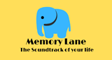 Memory Lane Radio