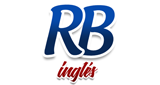 Radio Retro Baladas en Inglés