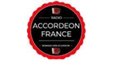 Accordéon Radio