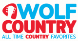 Wolf Country Radio