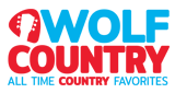 Wolf Country Radio