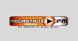Megastad FM