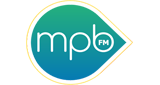 Rádio MPB FM