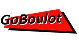 GoBoulot la radio et télé de l'emploi