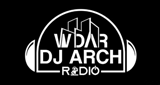 DJ ARCH Soulful House/Classics Radio