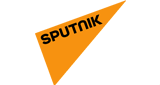 Radio Sputnik India