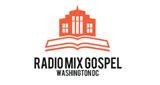 Radio Mix Gospel