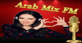 Arab Mix 256