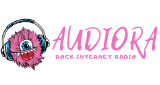 Audiora Rocks