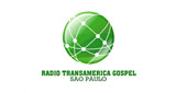 Radio Transamerica Gospel