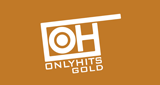 Only Hits Gold