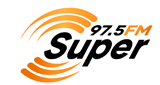 Super FM