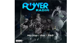 113.FM POWER