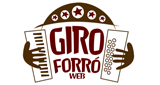 Radio Giro Forró Web