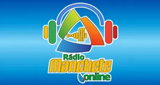 Rádio Manchete
