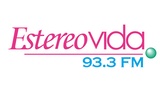 Estereo Vida