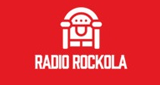 Radio Rockola