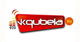 Nkqubela FM
