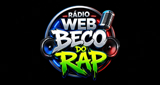 Beco Do Rap