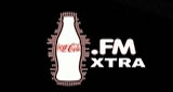 Coca-Cola FM (XTRA)