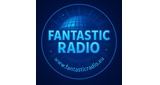 Fantastic Greek Radio