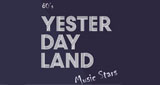YDL 80's Music Stars