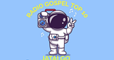 Radio Gospel Top 10