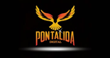 Pontalida Digital