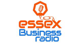 Essex Business Radio