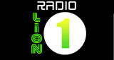 Lion FM Radio 1