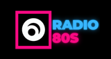 OSIKA Radio 80s