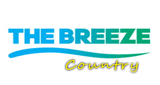 106.5 The Breeze Country