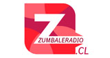 Zumbale Radio