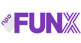 FunX Amsterdam