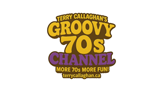 Terry Callaghan's Groovy 70's Channel