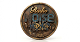 Radio Noise HipHop