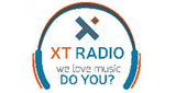 XTRadio