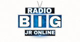 Radio Big JR