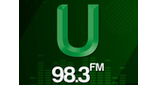 Ultra FM