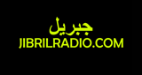 Jibril Radio