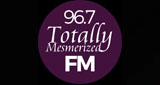 96.7 Totally Mesmerized FM