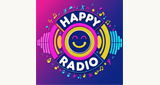 Happyradio