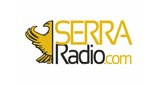 Serra radio