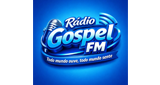 Rádio Gospel FM SP